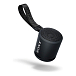 Портативная колонка Sony SRS-XB13 Black - рис.1