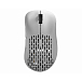 - рис.0 Мышь Pulsar Xlite Wireless V2 Competition Mini White - рис.0