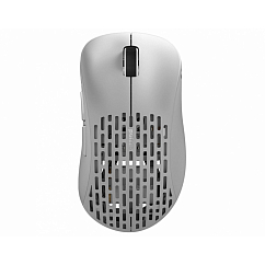 Мышь Pulsar Xlite Wireless V2 Competition Mini White
