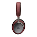 Беспроводные наушники Noble Audio FoKus Apollo Pro Burgundy Red - рис.3