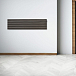 Саундбар CANVAS SOLO 83 Walnut - рис.2