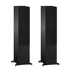 Напольная акустика Dali SONIK 7 Black Ash