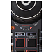 DJ-контроллер Hercules DJ Control Inpulse 200 - рис.9