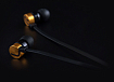 Наушники Dynamic Motion DM-008K Black - рис.3