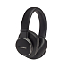 Наушники Harman Kardon FLY ANC - рис.0 Наушники Harman Kardon FLY ANC - рис.0