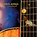 CD-диск Chris Jones – Moonstruck & No Looking Back 2CD - рис.0