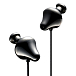 - рис.0 High End наушники Final Audio Design Piano Forte IX - рис.0