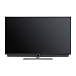 Телевизор Loewe bild 3.49 Basalt Grey - рис.0