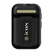 Радиосистема iCON AirMic Pro Black - рис.5