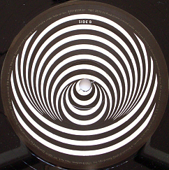 Виниловая пластинка Black Sabbath - 13