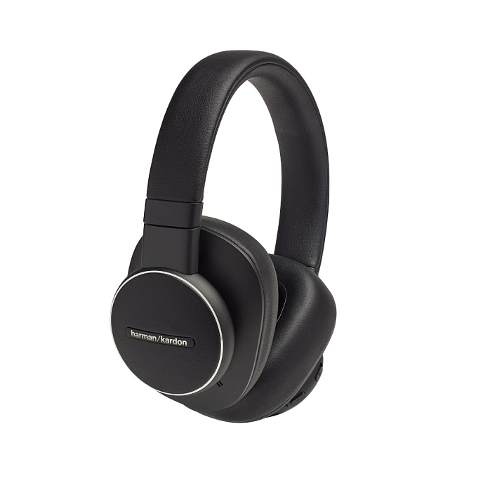 Наушники Harman Kardon FLY ANC - рис.0