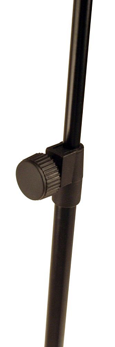 Пюпитр Ultimate Support JS-CMS100 - рис.1