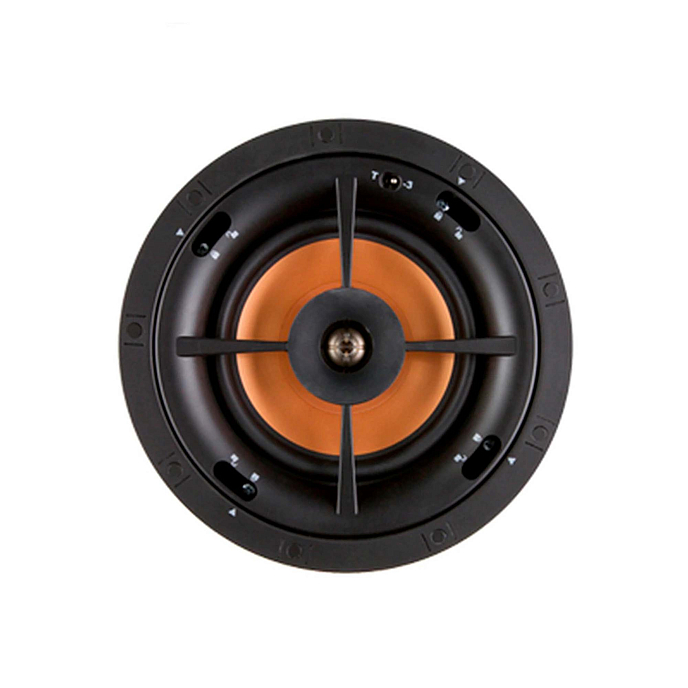 Потолочная акустика Klipsch PRO-160RPC White - рис.0