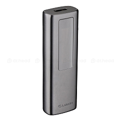 Усилитель-ЦАП для наушников Lotoo PAW S2 usb цап/усилитель (SN 6970082831165)_Уценка