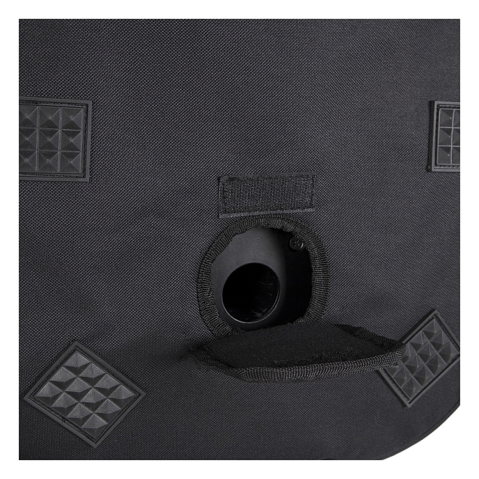 Чехол RCF CVR ART 910 Black - рис.5