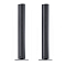 Canton CD 290.3 Black