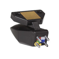 Звукосниматель Radiotehnika RT-R1 Black