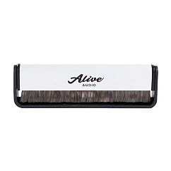 Набор для чистки винила Alive Audio Cleaning Kit