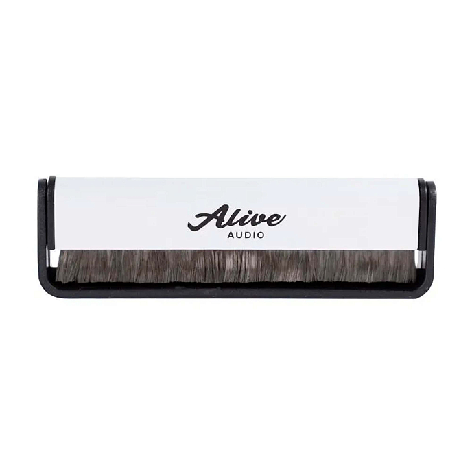 Набор для чистки винила Alive Audio Cleaning Kit - рис.3