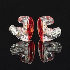 IEM наушники Aurian Sunset 2 Custom