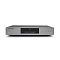 Cambridge Audio CXC v2 Lunar Grey