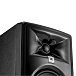 Студийный монитор JBL 305P MKII - рис.6