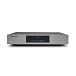 CD проигрыватель Cambridge Audio CXC v2 Lunar Grey - рис.0