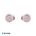 Беспроводные наушники Bang & Olufsen Beoplay E8 3rd Gen Pink - рис.6