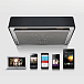 - рис.8 Портативная колонка Bowers & Wilkins T7 - рис.8