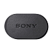 Наушники Sony MDR-AS800AP Orange - рис.4 Наушники Sony MDR-AS800AP Orange - рис.4