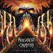 Виниловая пластинка Malevolent Creation - Dead Man's Path - рис.0