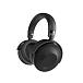 Беспроводные наушники Yamaha YH-E700A Black - рис.0