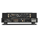 - рис.3 Интегральный усилитель Mcintosh MA5300 - рис.3