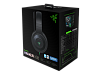 Игровая гарнитура Razer Kraken USB - рис.6