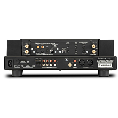 Интегральный усилитель Mcintosh MA5300
