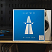 Виниловая пластинка Kraftwerk - Autobahn LP - рис.1