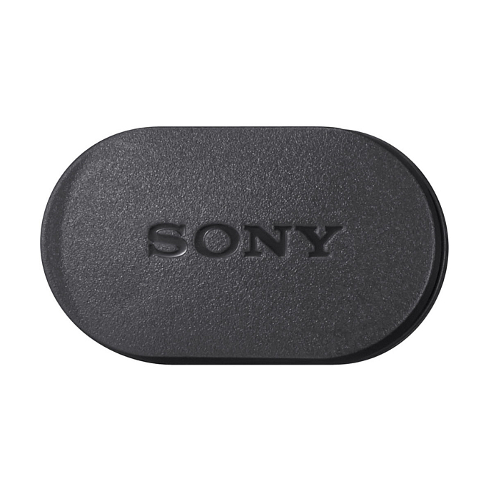 Наушники Sony MDR-AS800AP Orange - рис.4