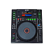 DJ-контроллер Gemini MDJ-900 - рис.1