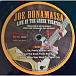 Виниловая пластинка Joe Bonamassa – Live At The Greek Theatre 3 LP - рис.5