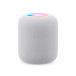 Умная колонка Apple HomePod White - рис.1