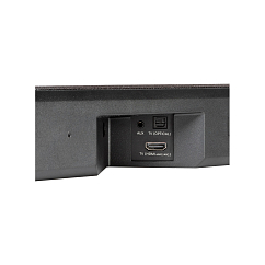 Саундбар Polk Audio Signa S4