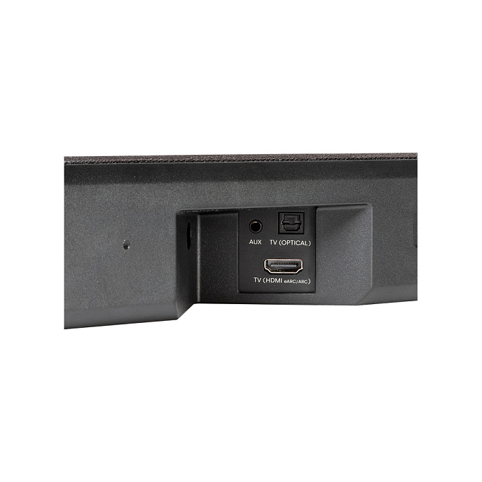 Саундбар Polk Audio Signa S4 - рис.2