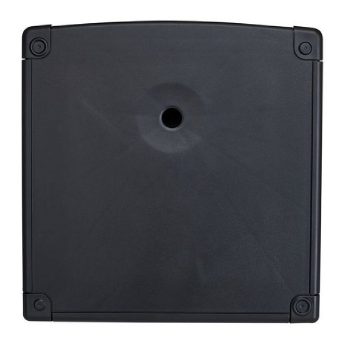 Сабвуфер Behringer Eurolive B1800XP - рис.5