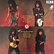 Виниловая пластинка Kiss - Crazy Nights - рис.1
