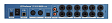 Аудиоинтерфейс PreSonus Studio 1810 - рис.6