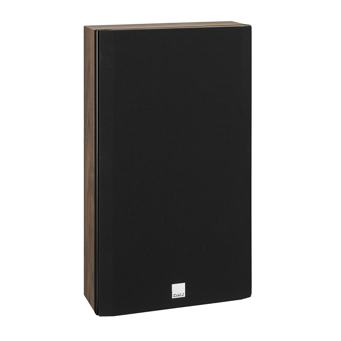 Акустическая система Dali OPTICON LCR Walnut - рис.2