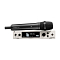 Sennheiser EW 500 G4-965-GW