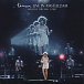 Бокс-сет Tina Turner - Wildest Dreams (Box) CD+DVD+Blu Ray - рис.21