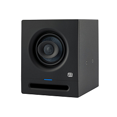 Студийный монитор PreSonus Eris Pro 4 Black