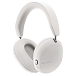 - рис.4 Беспроводные наушники Sonos Ace White - рис.4